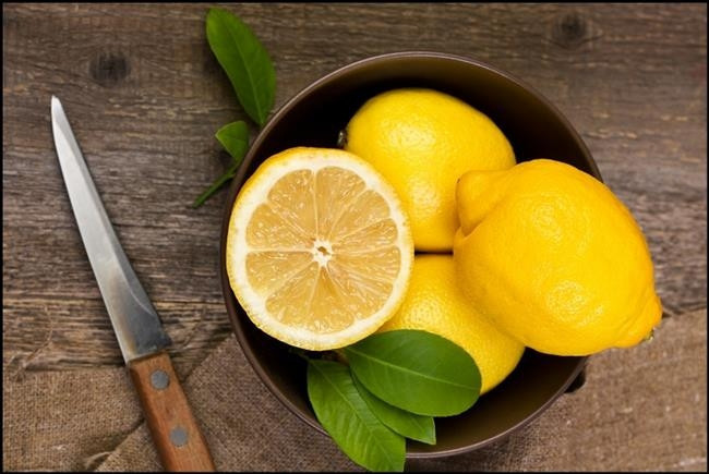 Limon