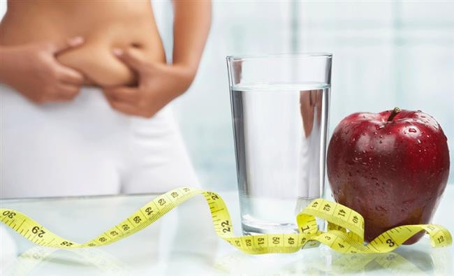 Verilen Kiloyu Korumak İçin Neler Yapılmalı
