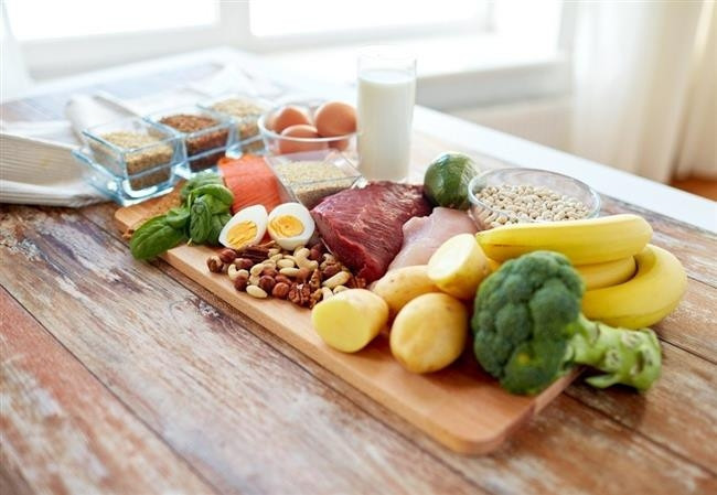Verilen Kiloyu Korumak İçin Neler Yapılmalı