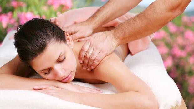 Hangi Masaj Neye İyi Gelir