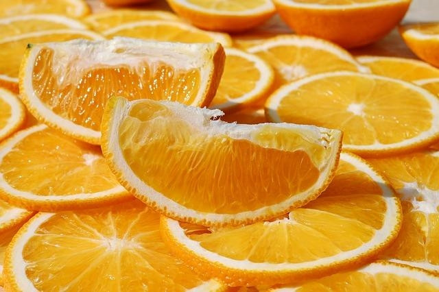 Işıltılı Bir Cilt İçin 13 Faktör