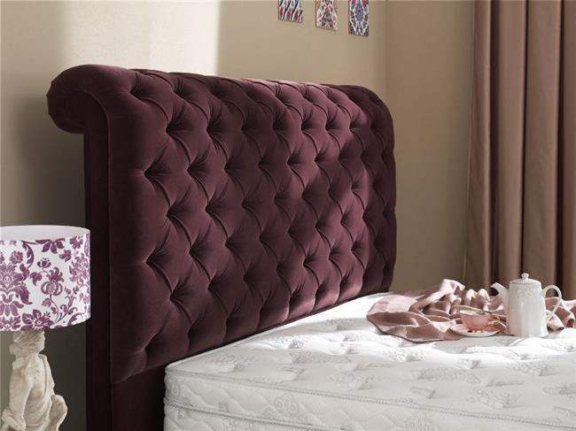 2017 Dekorasyon Trendleri 2017 Dekorasyon Trendleri