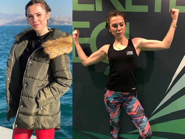 Yayınlandığı ilk günden beri yarışmacıları herkesin odak noktası haline gelen Survivor, 2018’de de bomba gibi geliyor. Acun Ilıcalının kanalı olan TV8inin reyting rekortmeni yarışma programı olan Survivor 2018de gönüllüler takımının yeni yarışmacılarından biri de Gizem Kurtulanİşte beden eğitimi ve spor bölümü mezunu yarışmacı ile ilgili merak edilenler...