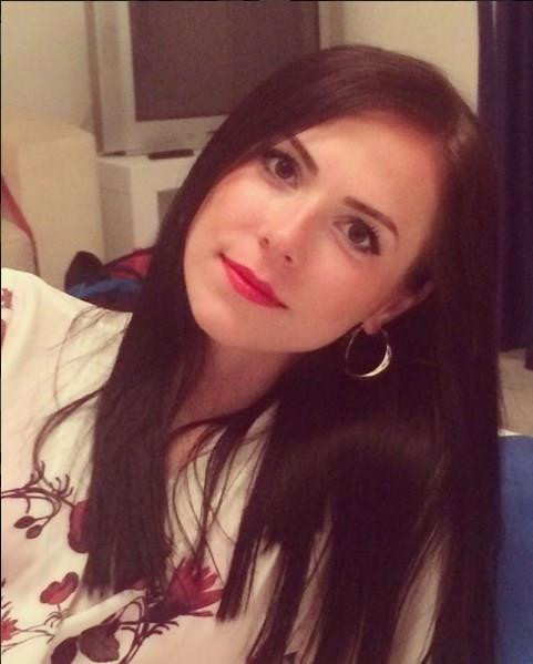 Survivor 2018 Yarışmacısı Gizem Kurtulan Kimdir