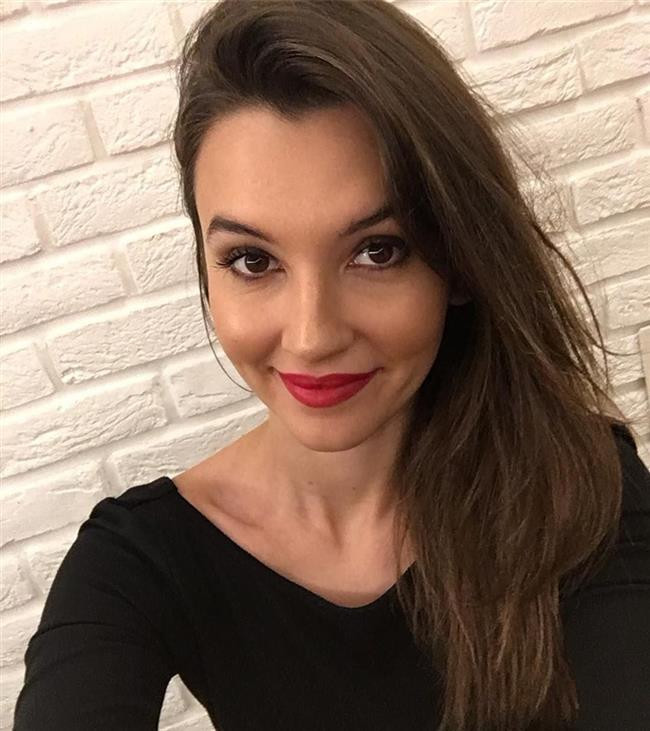 Leyla Lydia Tuğutlu