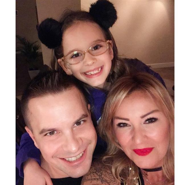 Pınar Altuğ Atacan