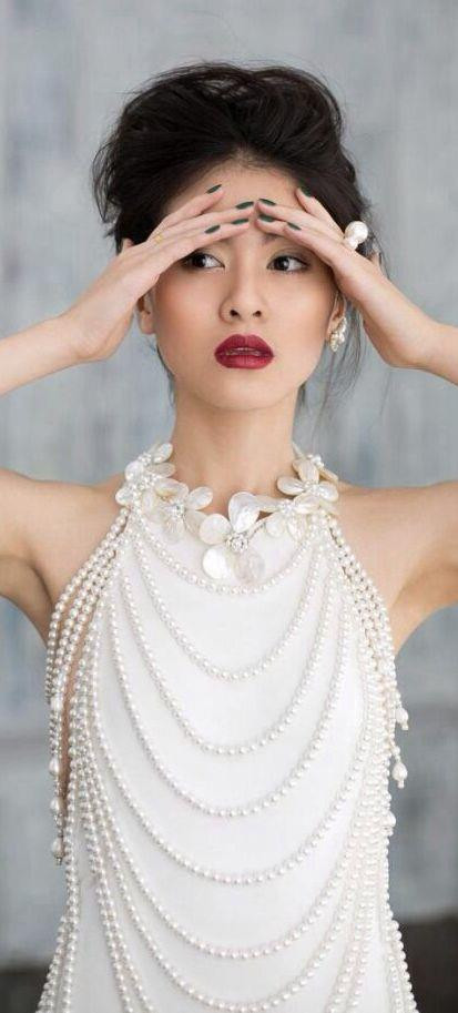 Vücut Aksesuarları