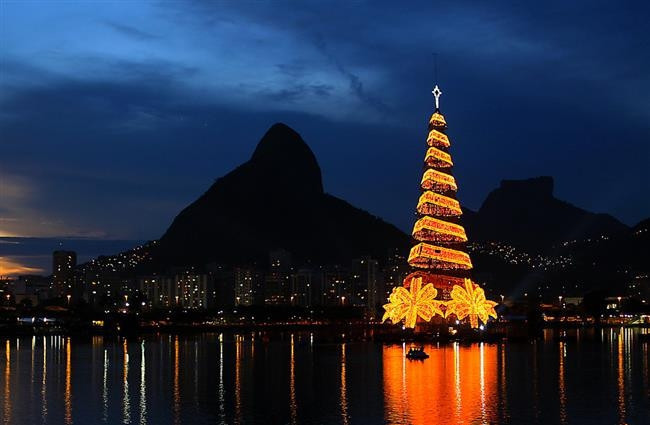 Rio