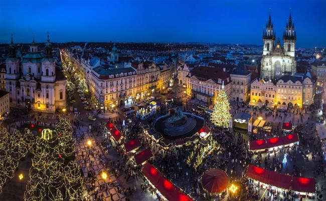 Prag