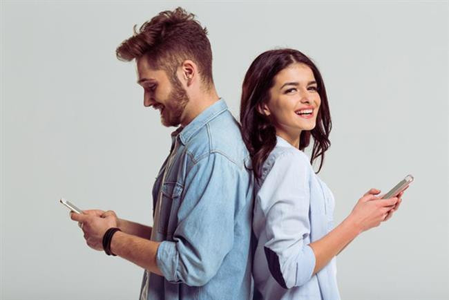 Uzak kalsanız bile varlığını hissedersiniz