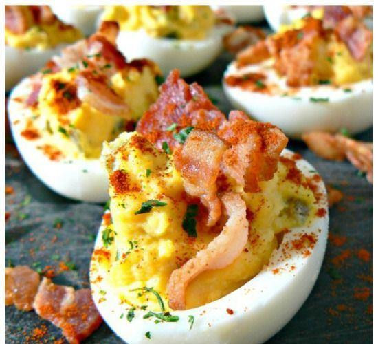 Yumurtayı Buzdolabına Koymak Yanlış mı