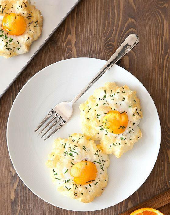 Yumurtayı Buzdolabına Koymak Yanlış mı