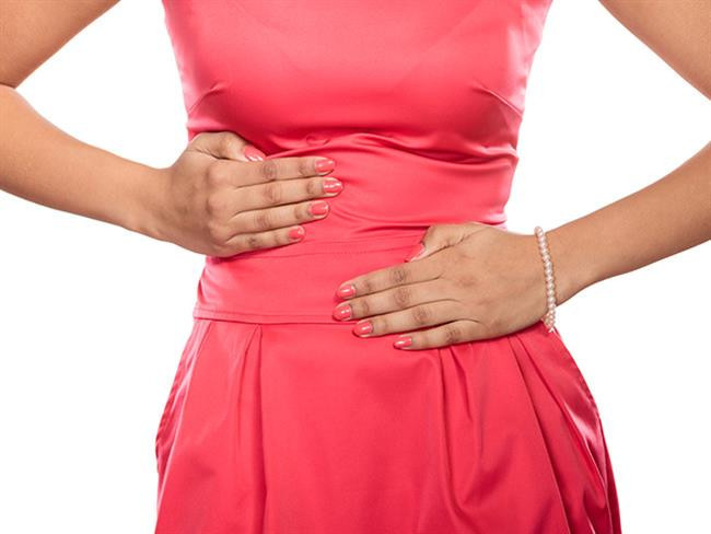 Sindirim Sistemini Geliştirir