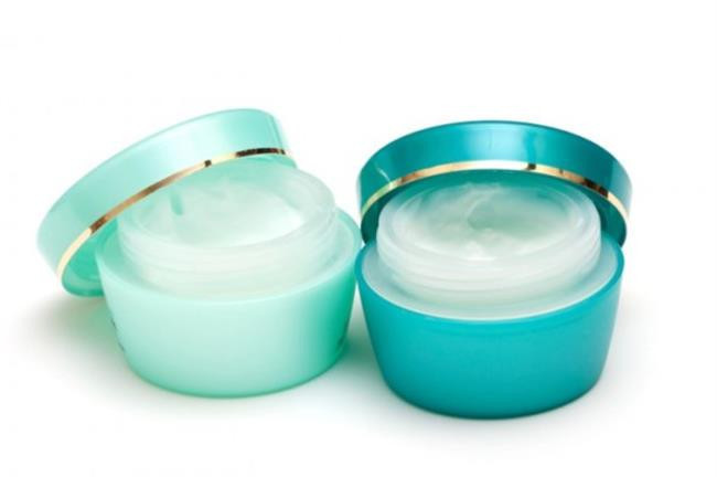 Burnunuza Streç Film Sararsanız...