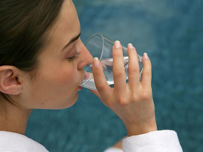 Cilt Kuruluğunun Önüne Geçen 10 Yiyecek