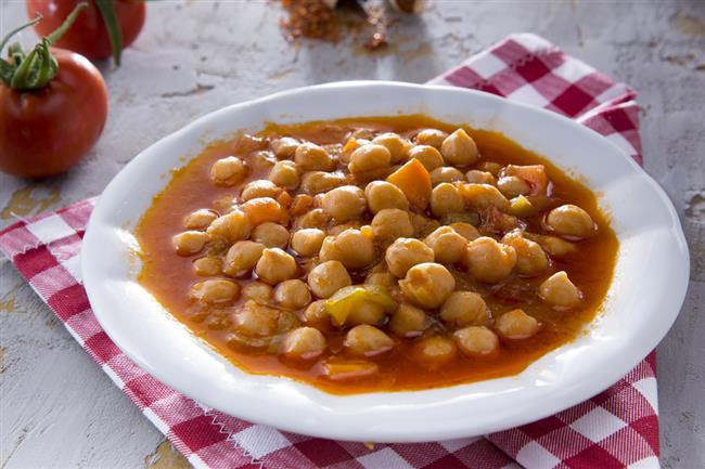 Uzun süre tok tutuyor