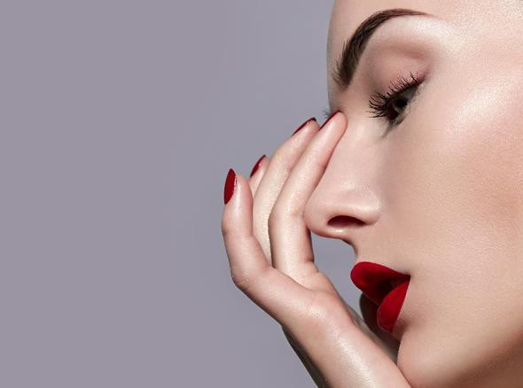 Kendi cildinize uygun çözümü bulun