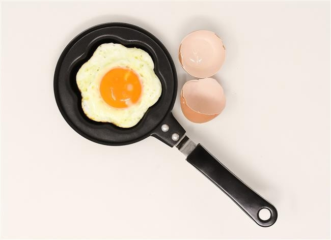 4-) Kaliteli Protein Alımları