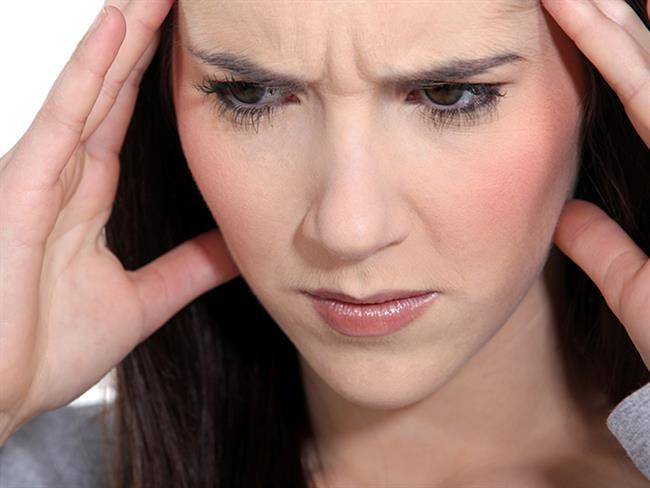 Sadece Zeki İnsanların Çözebileceği 6 Bilmece Sadece Zeki İnsanların Çözebileceği 6 Bilmece