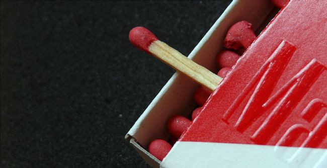 Sadece Zeki İnsanların Çözebileceği 6 Bilmece Sadece Zeki İnsanların Çözebileceği 6 Bilmece