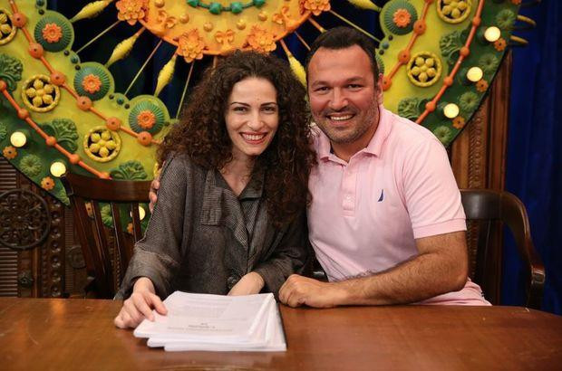 Ünlü İsimler ve Kardeşleri