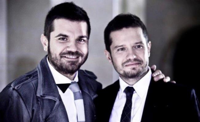 Ünlü İsimler ve Kardeşleri