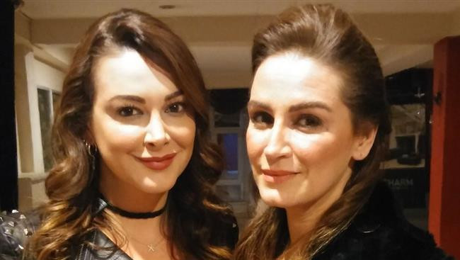 Ünlü İsimler ve Kardeşleri