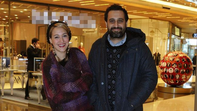 Ünlü İsimler ve Kardeşleri