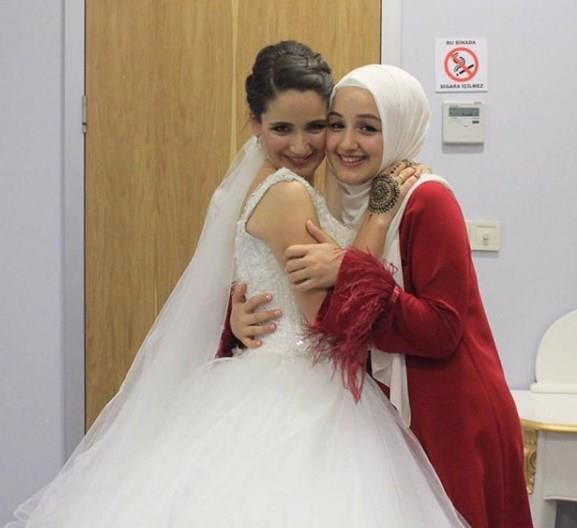 Ünlü İsimler ve Kardeşleri