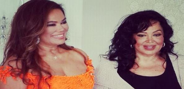 Ünlü İsimler ve Kardeşleri