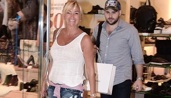 Ünlü İsimler ve Kardeşleri