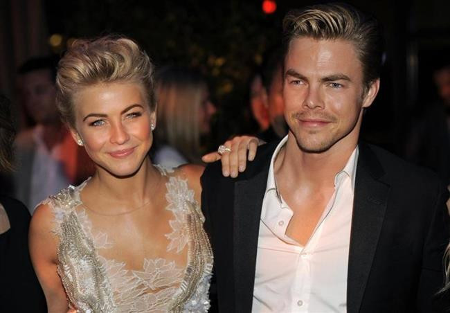 Ünlü İsimler ve Kardeşleri