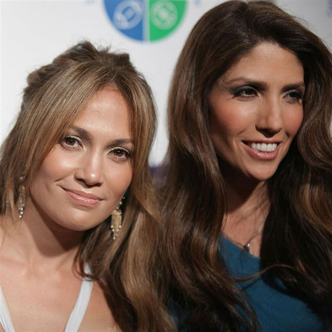 Ünlü İsimler ve Kardeşleri