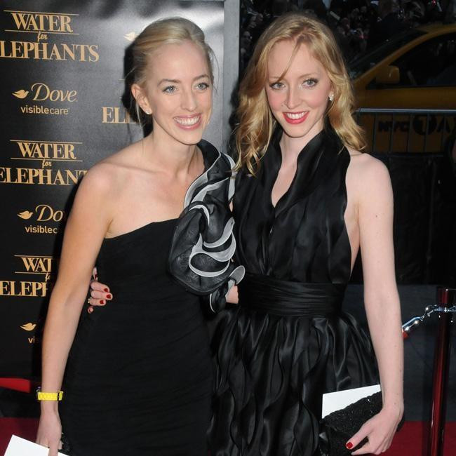 Ünlü İsimler ve Kardeşleri