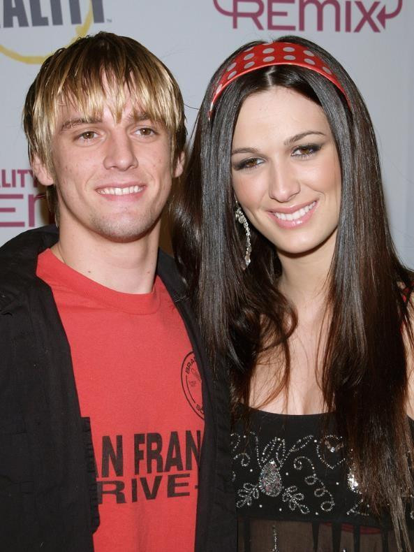 Ünlü İsimler ve Kardeşleri