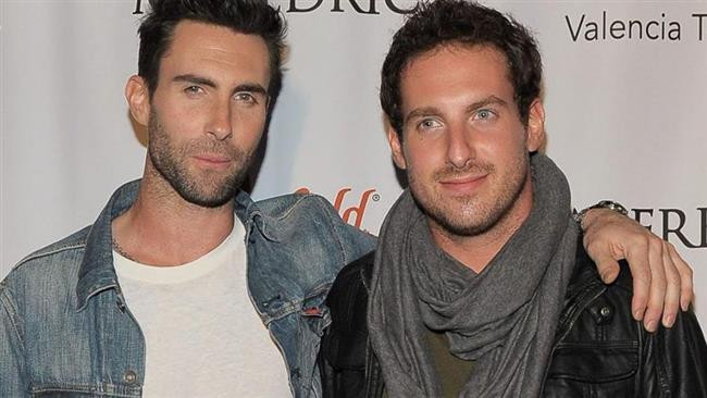 Ünlü İsimler ve Kardeşleri