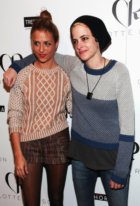 Ünlü İsimler ve Kardeşleri