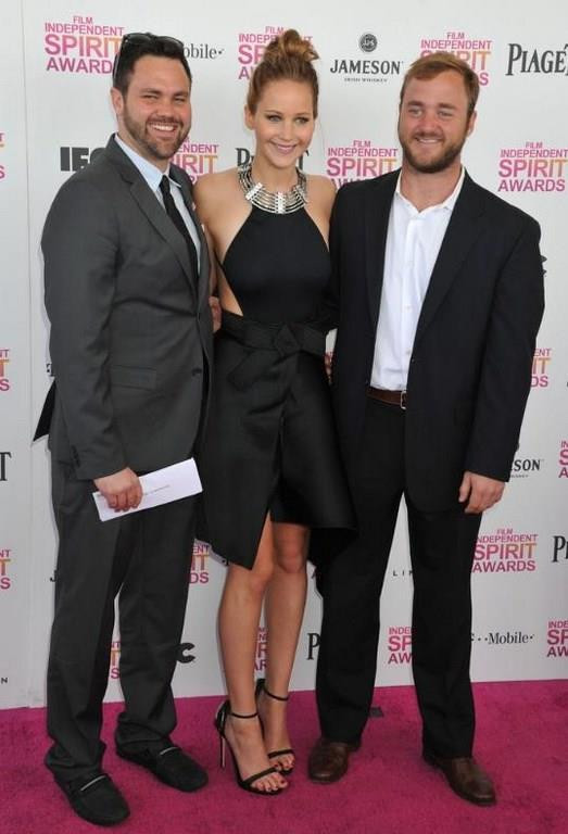 Ünlü İsimler ve Kardeşleri