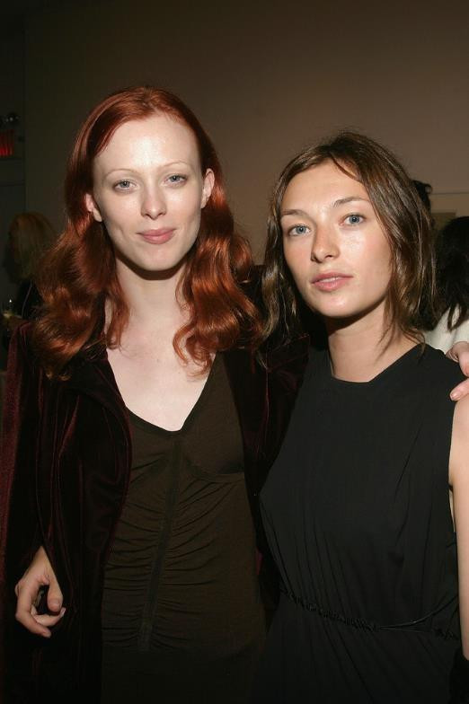 Ünlü İsimler ve Kardeşleri