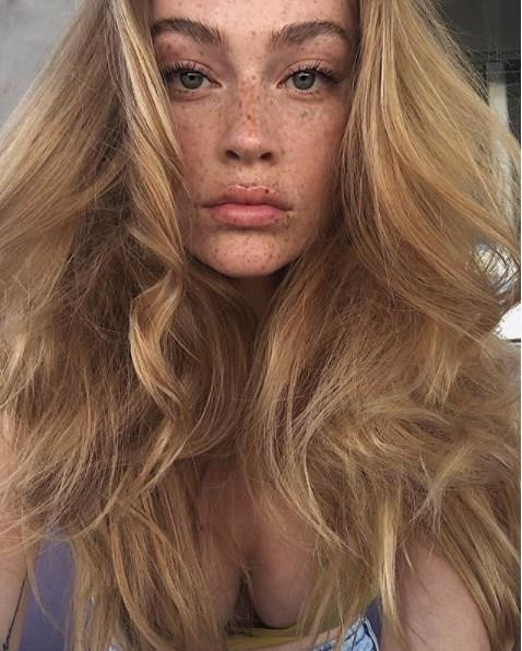 Swantje Paulina Swantje Paulina