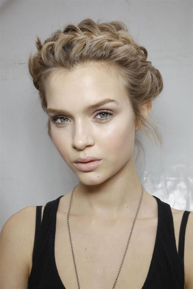 Josephine Skriver