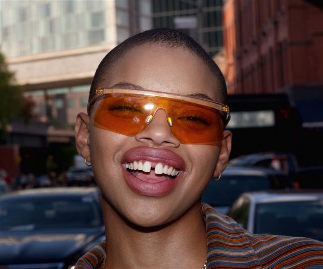 Slick Woods Slick Woods