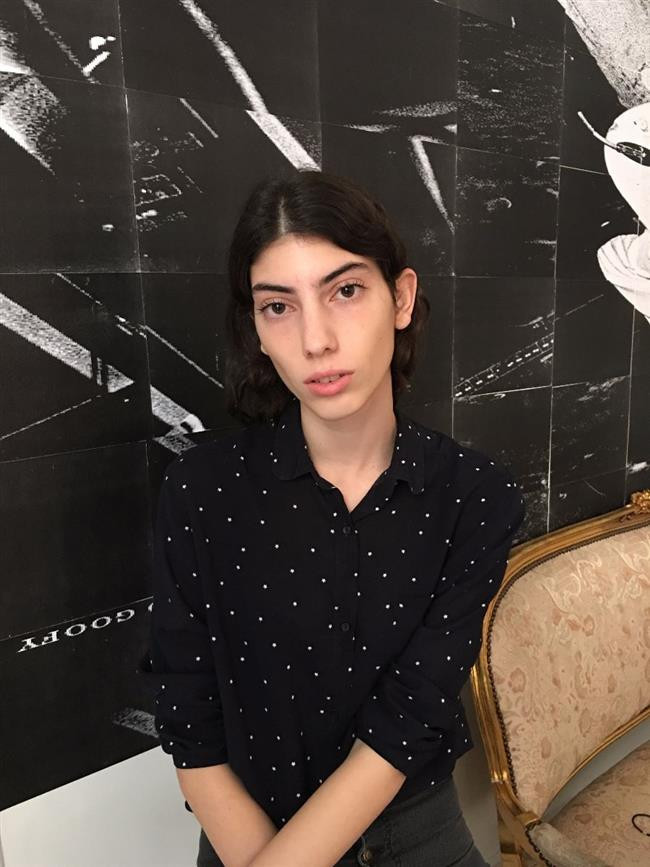 Öykü Baştaş Öykü Baştaş