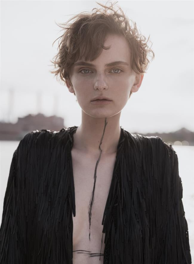 Oliwia Lis Oliwia Lis