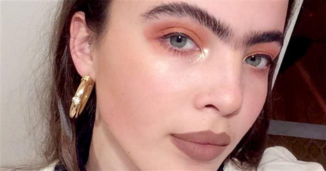 Scarlett Costello Scarlett Costello