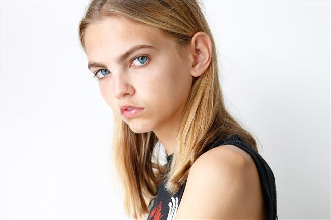 Molly Bair Molly Bair