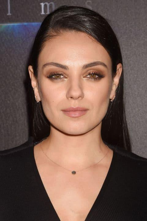 Yan Kısım Oluşturma