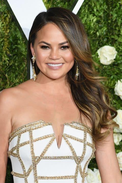 Uzun ve Tatlı Katmanlar