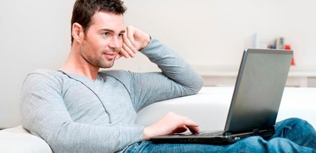 Tükenmiş Sevginin 10 Belirtisi