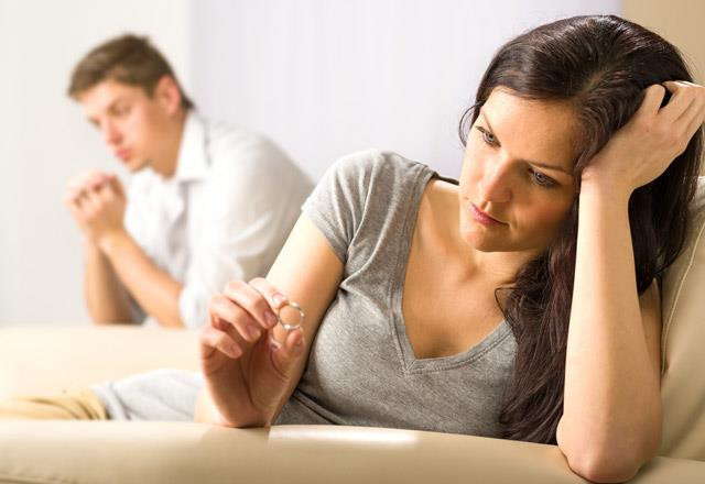 BU BELİRTİLERE DİKKAT...